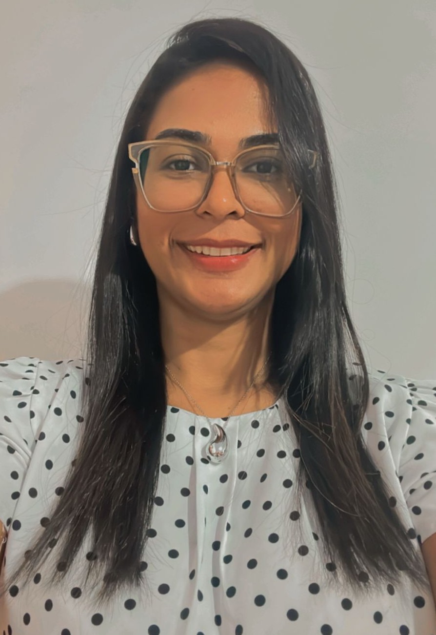 Foto de SECRETARIA MUNICIPAL DE AGRICULTURA