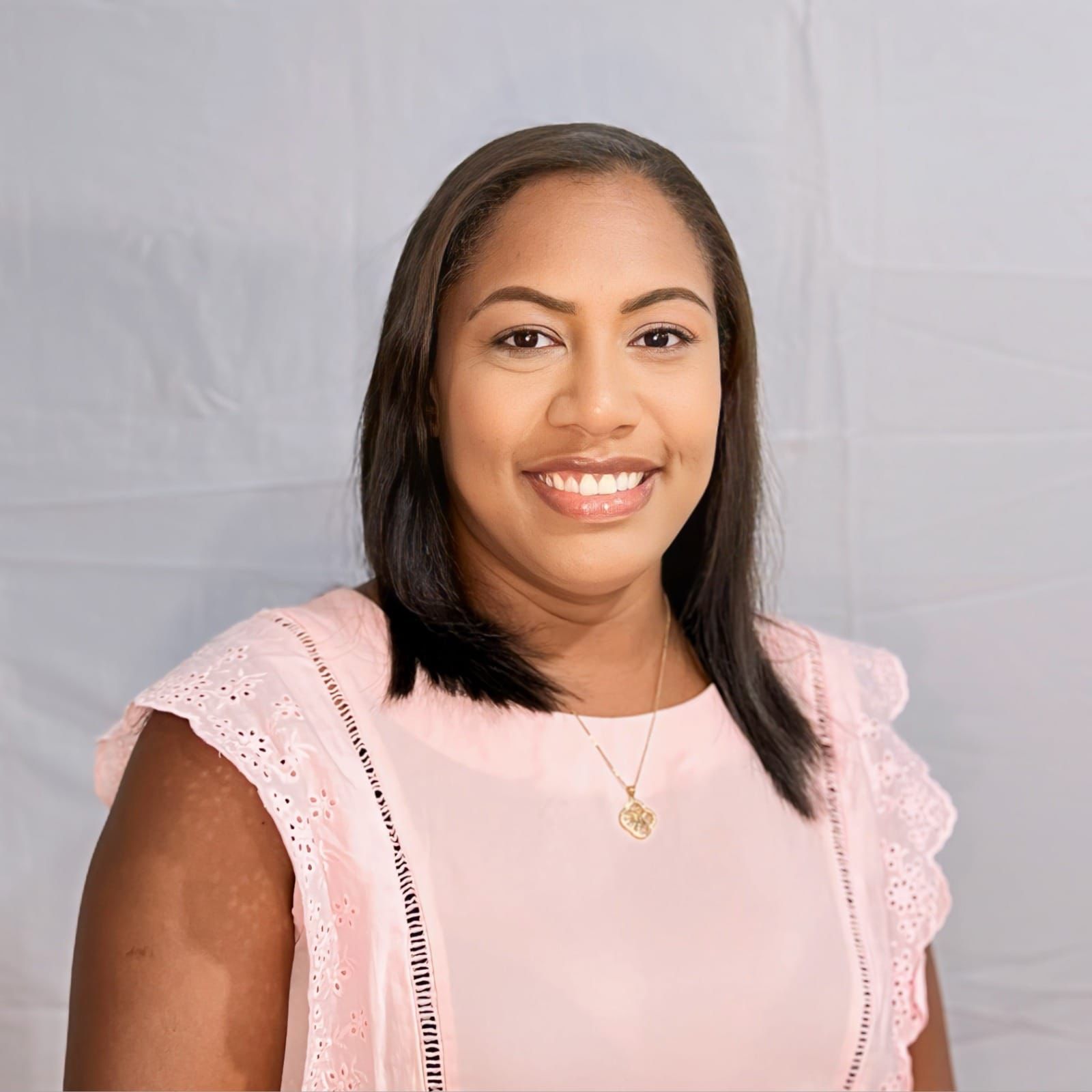 Foto de SECRETARIA MUNICIPAL DE ASSISTÊNCIA SOCIAL