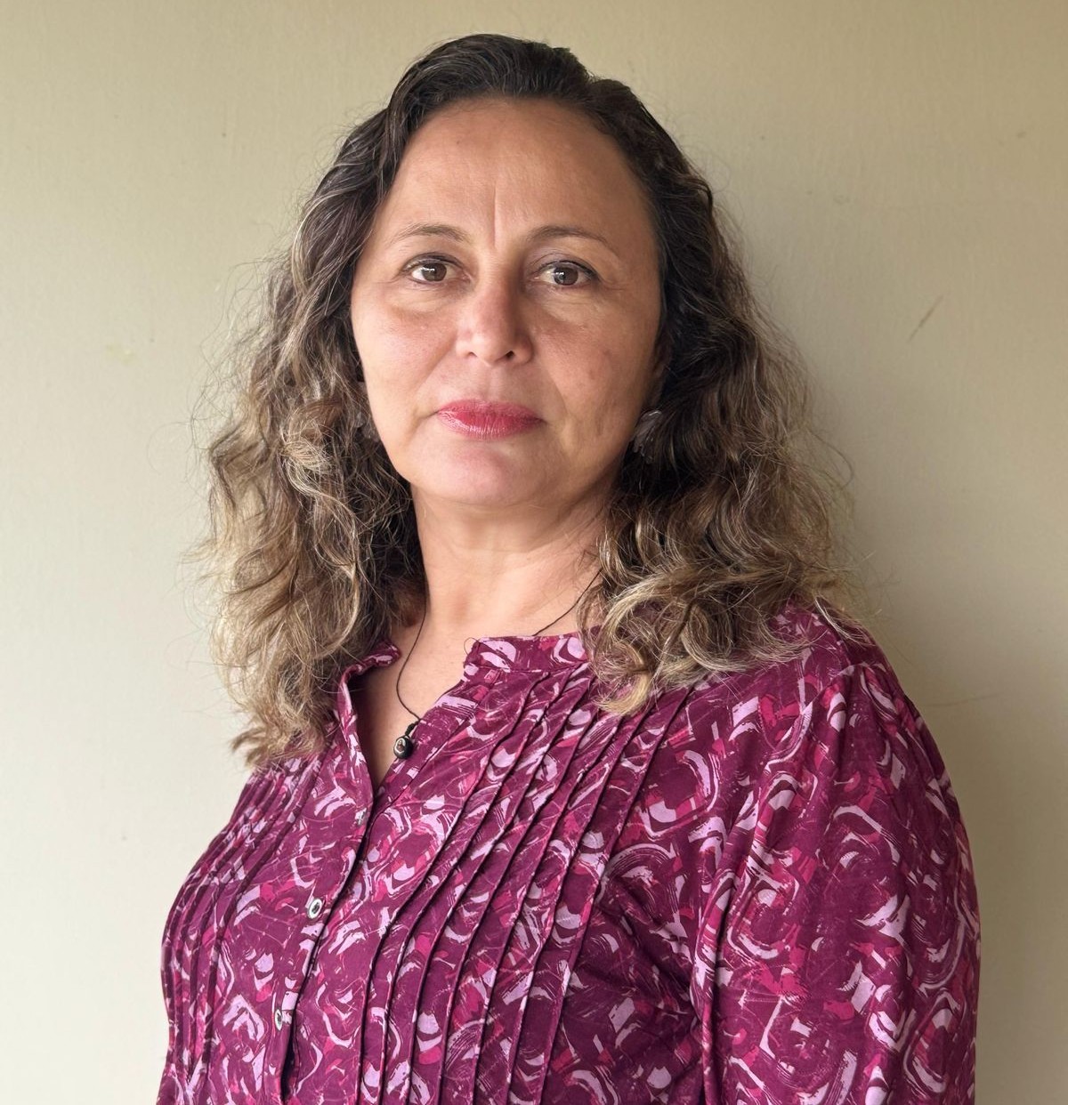 Foto de SECRETARIA MUNICIPAL DE FINANÇAS