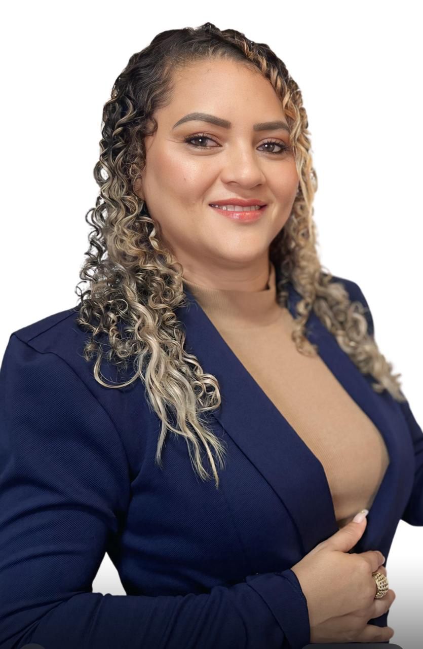 Foto de VICE-PREFEITO